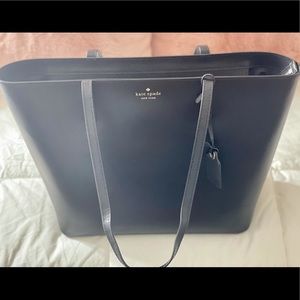 Kate Spade Janie medium tote